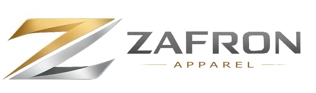 Zafron Apparel